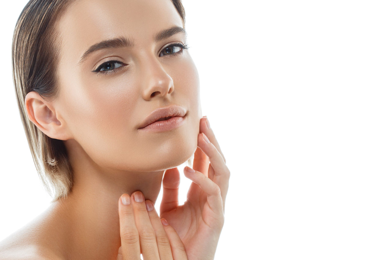 Skin Care: Natural Remedies for Summer Skin