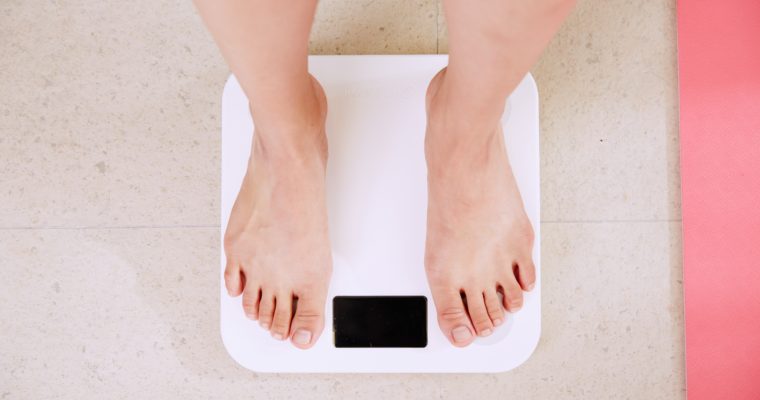 Dementia: How Does Weight Affect Your Risk?