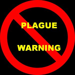 Should You Be Worried About the Plague?