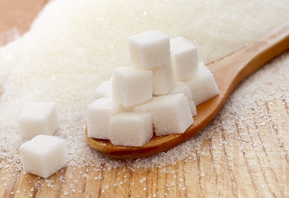 Everything You Need to Know About Sugar