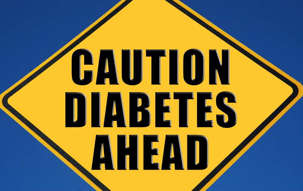 Preliminary Guidelines of Prediabetes by Dr. Claire Arcidiacono, ND