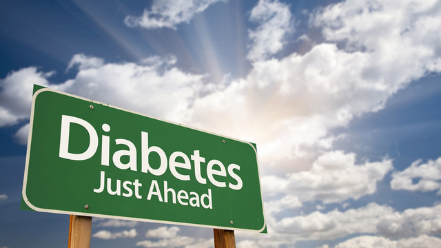 The Top Seven Myths About Type 2 Diabetes