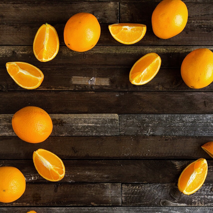 The Myths vs. The Facts About Vitamin C