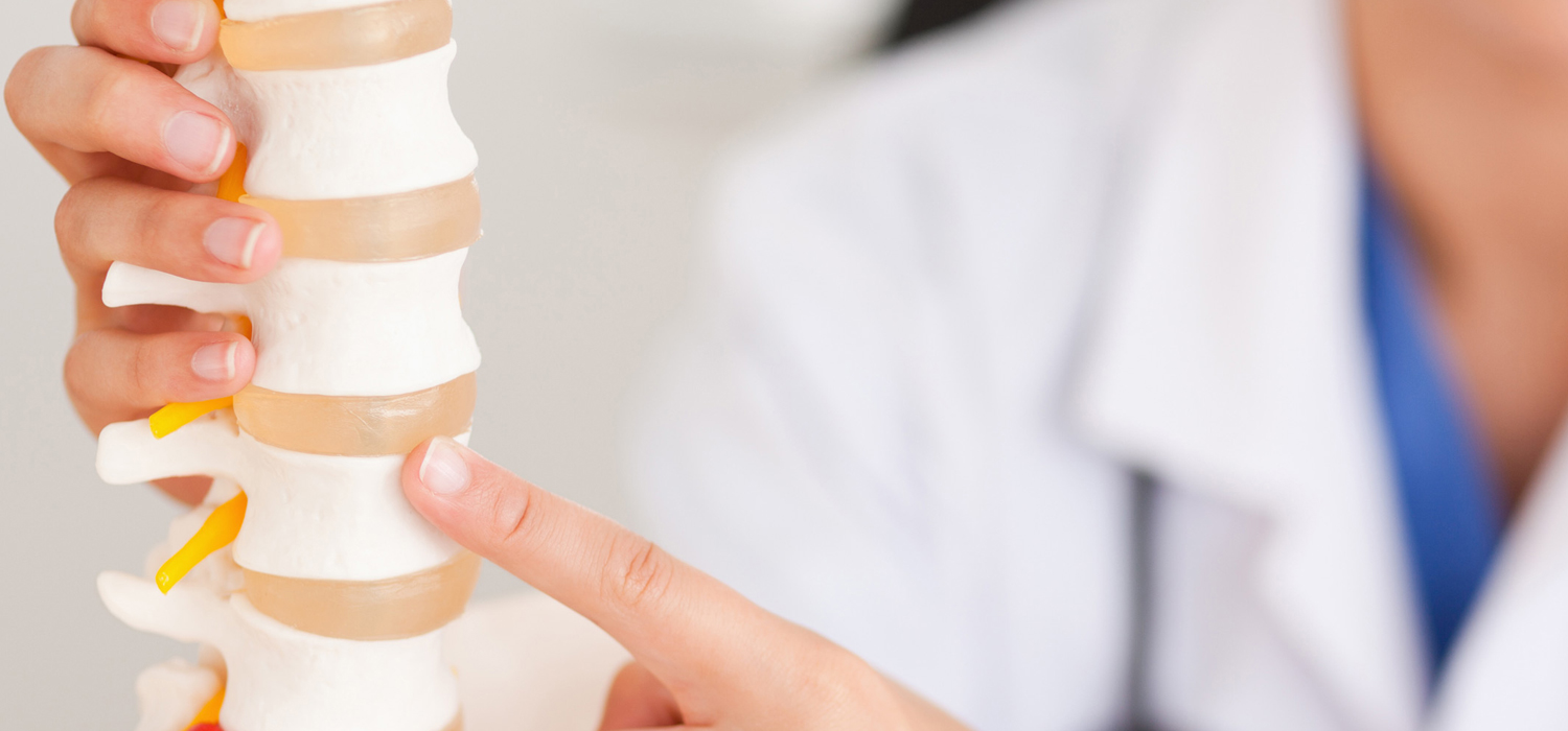 How Chiropractors Can Help With More Than Your Back & Neck