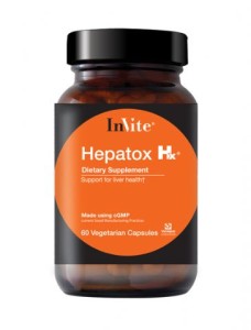 hepatox-hx0