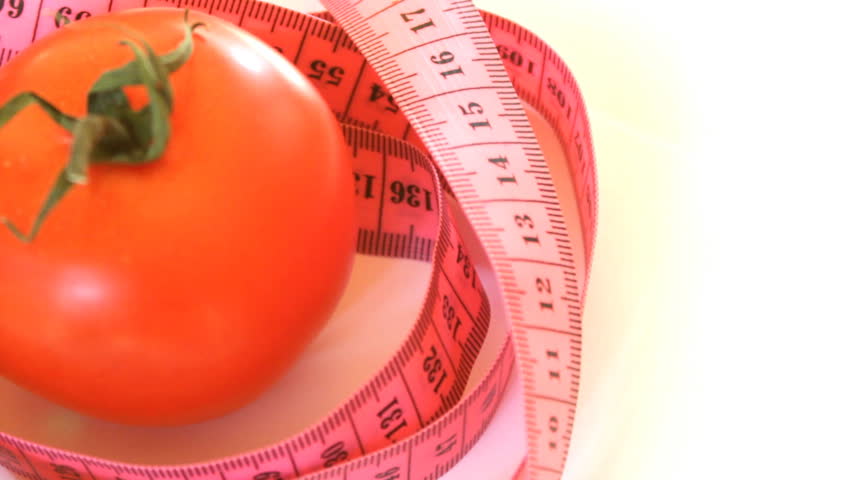 New Study: People with Metabolic Syndrome Live Longer with Lycopene