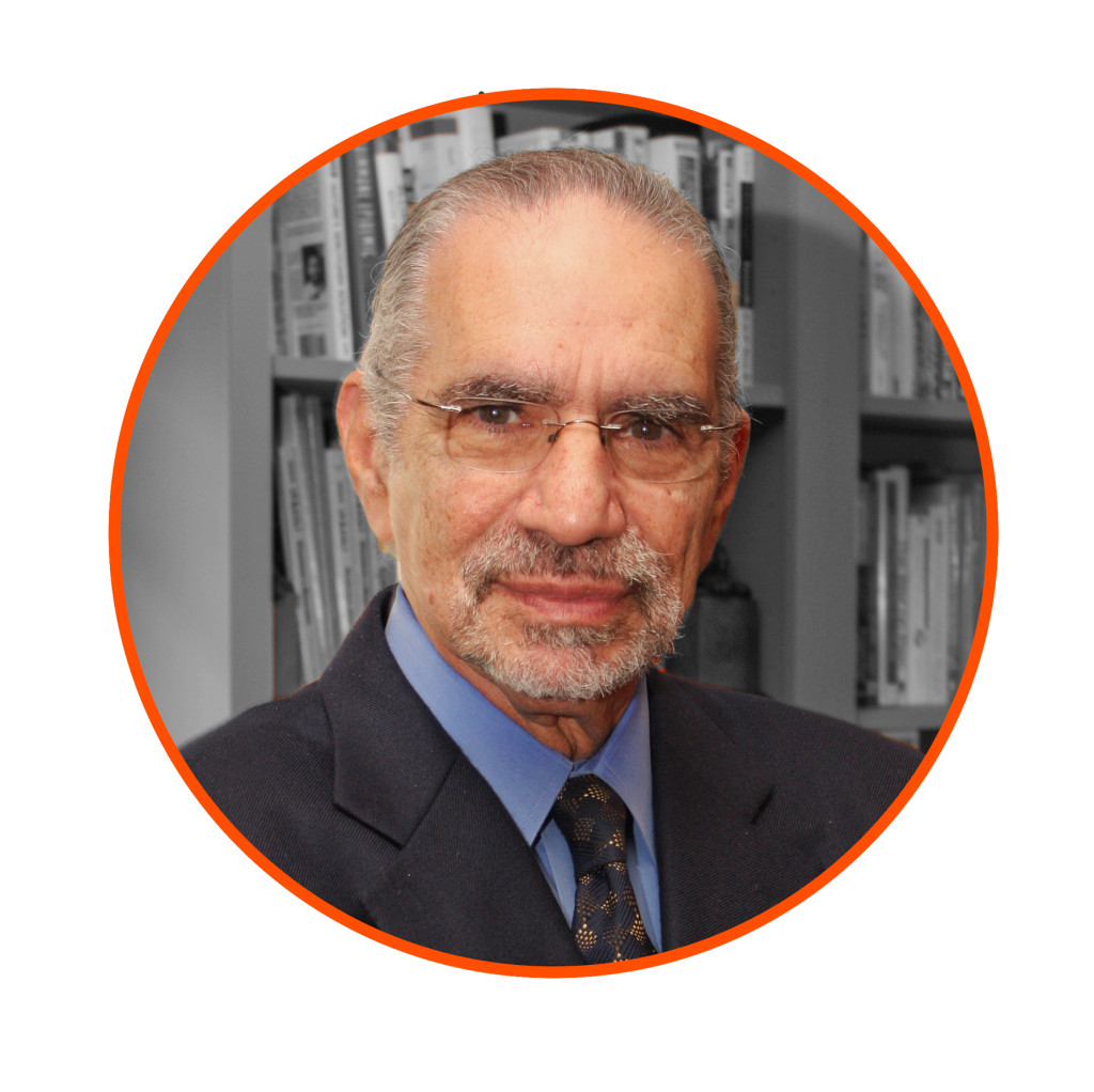 Dr. Alan Pressman's Acid Reflux Diet - InVite Health
