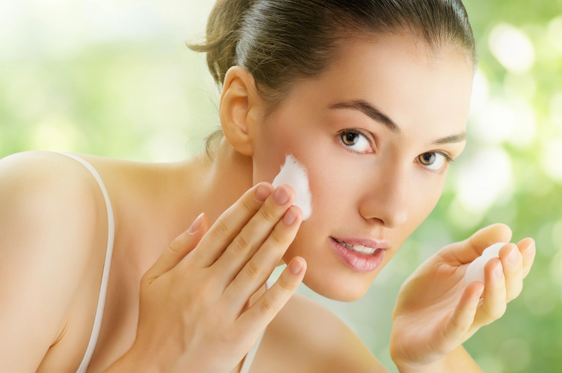 5 Tips to Keep Your Skin Healthy this Winter