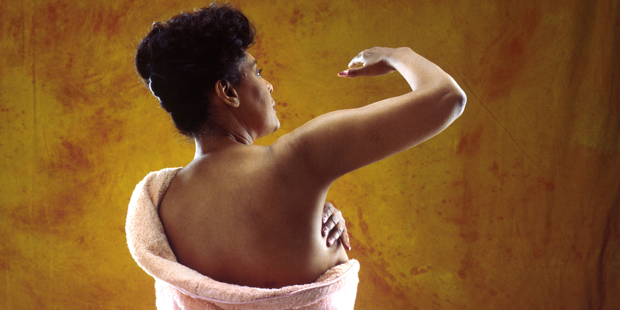 The Scientific Link Between Alcohol and Breast Cancer in African American Women