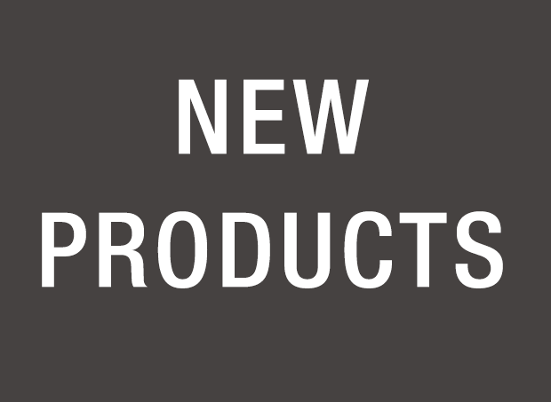 New Products are Now Available at InVite®!