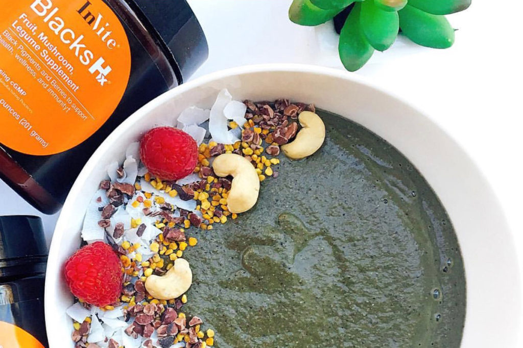 Here's what you need to know about Superfoods • InVite Health Blog