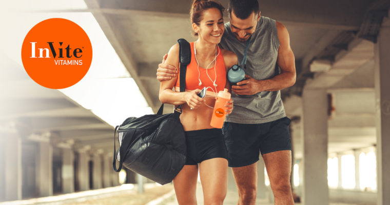Active & Healthy Valentine’s Day Ideas Your Partner Will Love