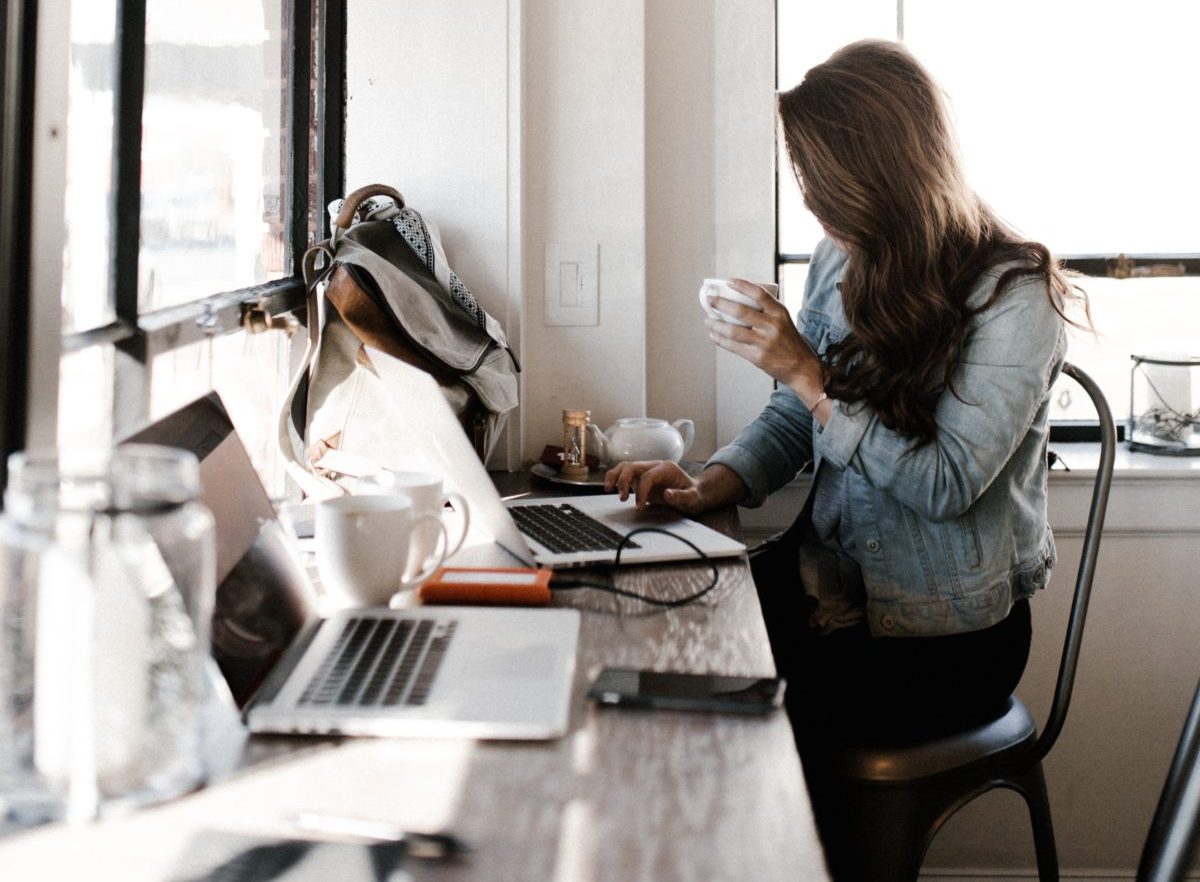 Working Long Hours May Increase Your Risk of Diabetes