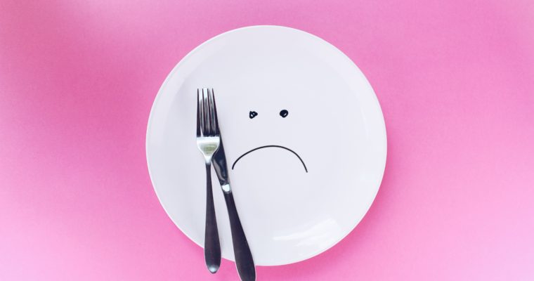 Skipping Meals Can Do More Damage Than Good