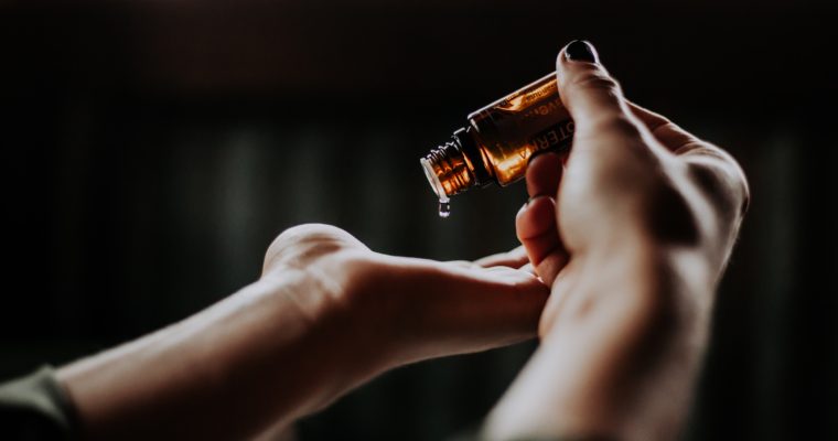 The Spotlight on Herbal Tinctures and Their Benefit on Your Body