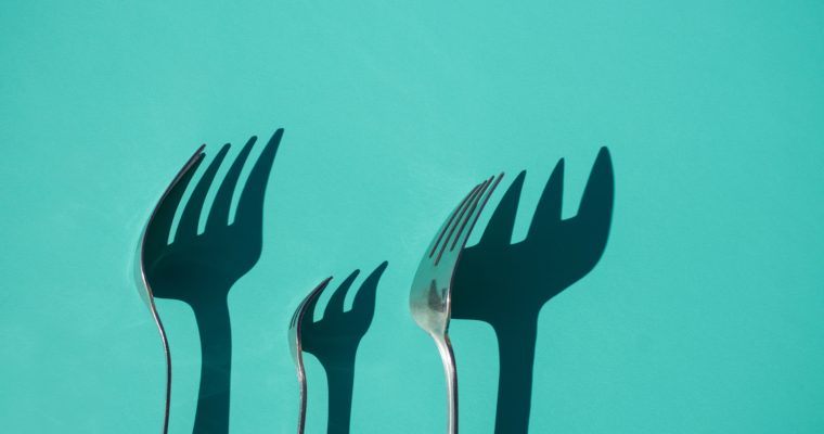 Here’s What You Need To Know About Intermittent Fasting