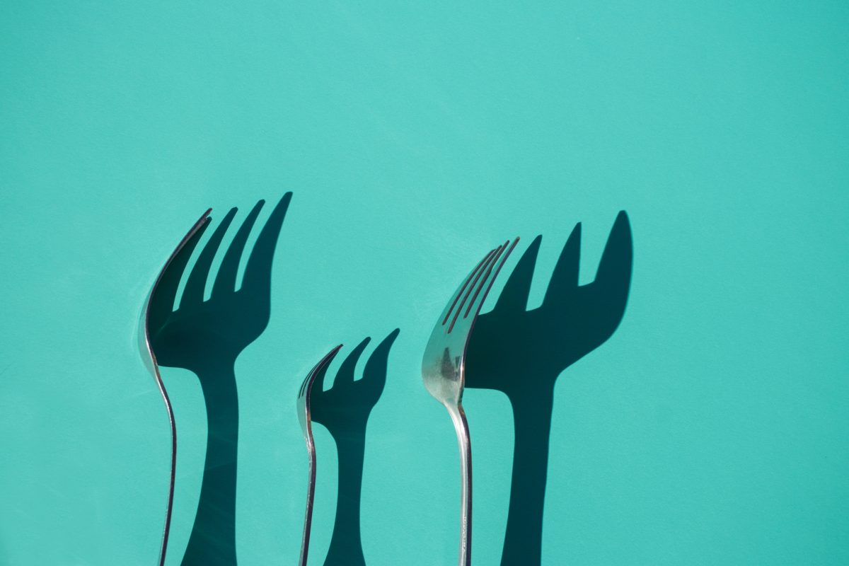 Here’s What You Need To Know About Intermittent Fasting