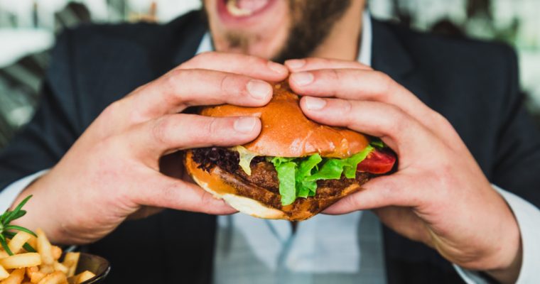 Following The Keto Diet? Here’s Why You Shouldn’t Celebrate That Cheat Day