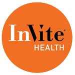 InVite® Health Blog