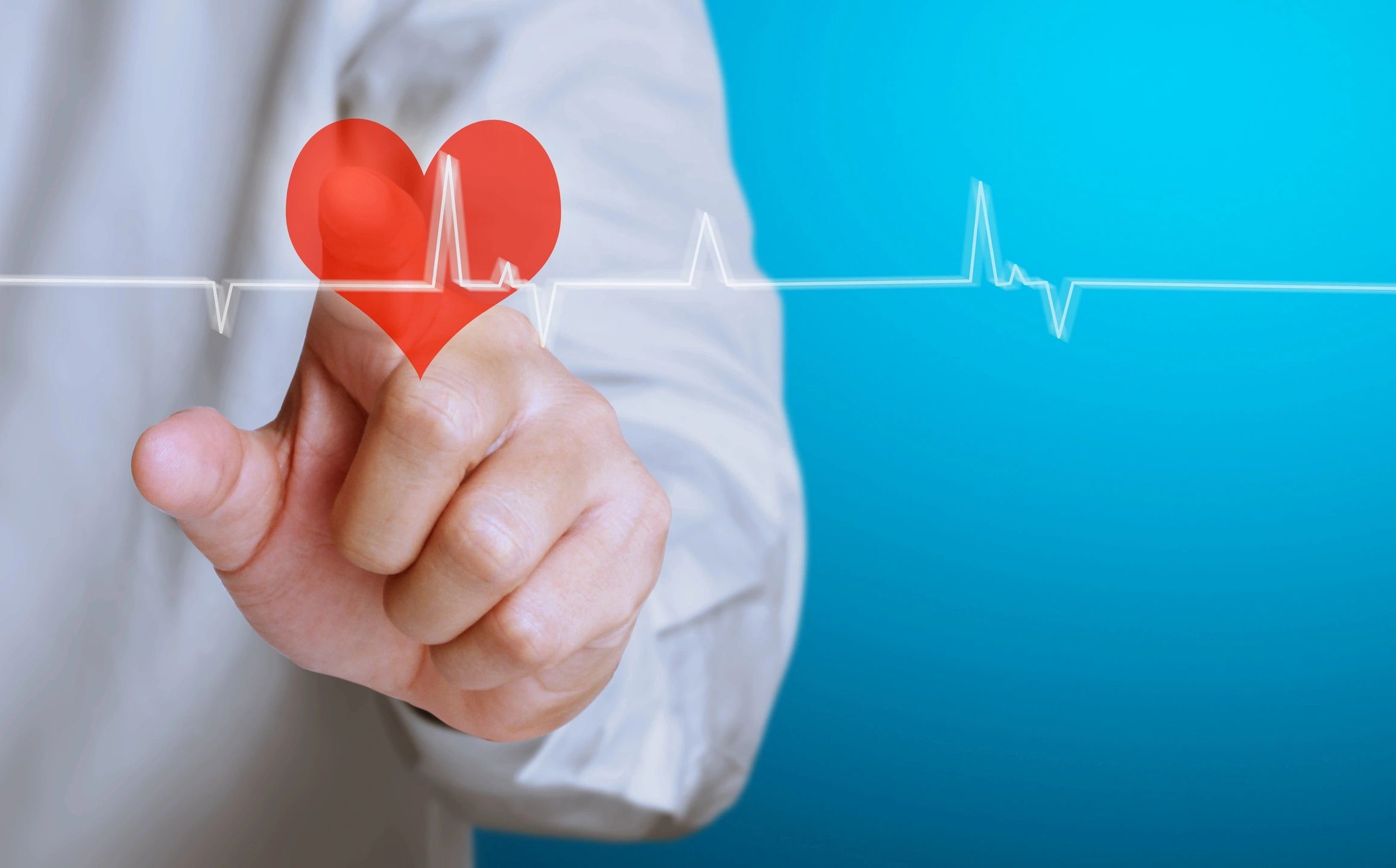 What is a Myocardial infarction or Heart Attack?