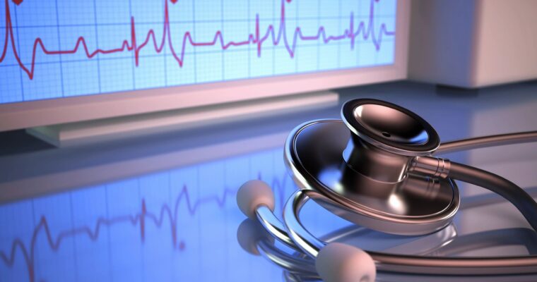 The Confusing World of Heart Arrhythmias