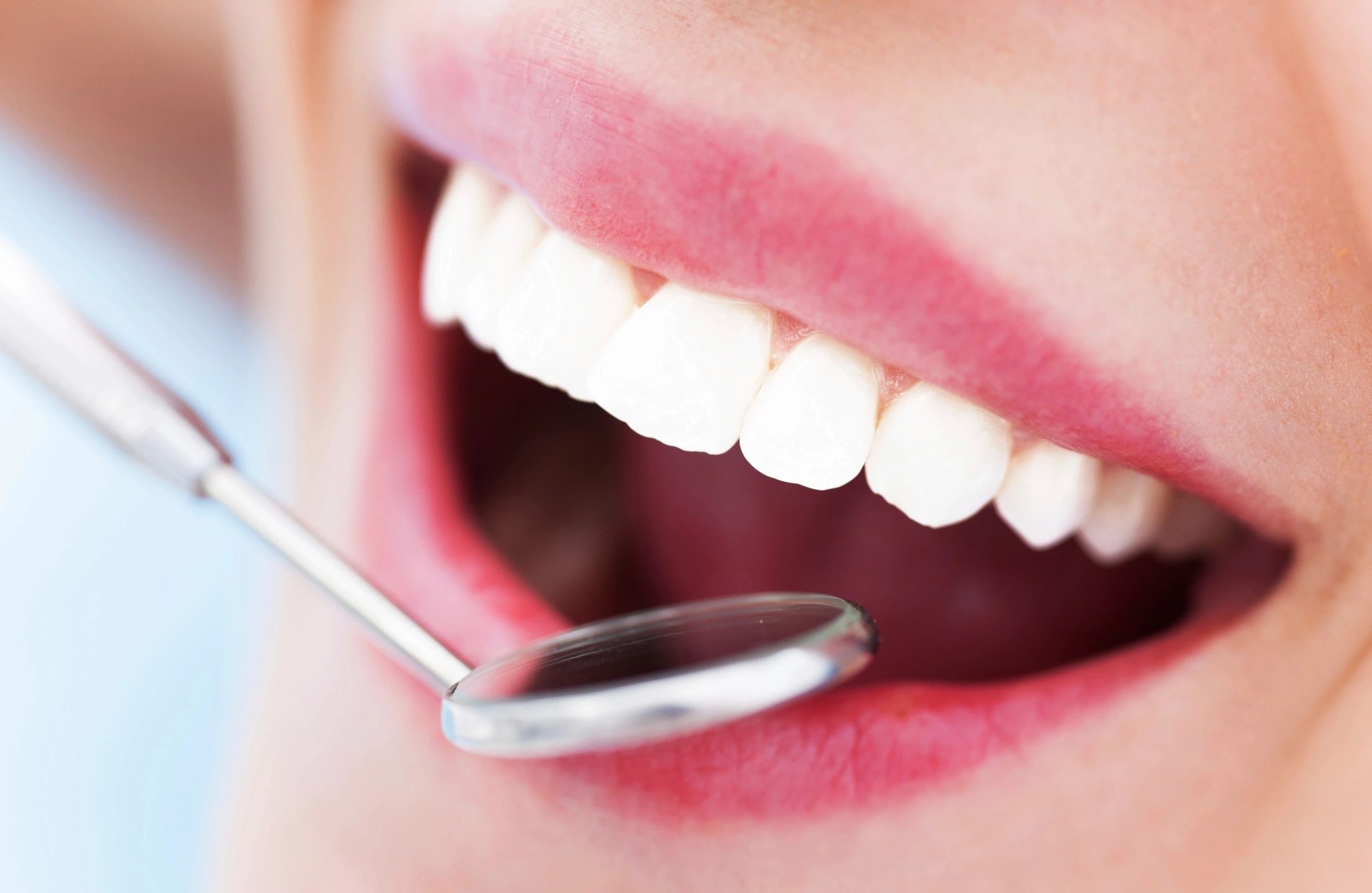 Introduction to Dental Health