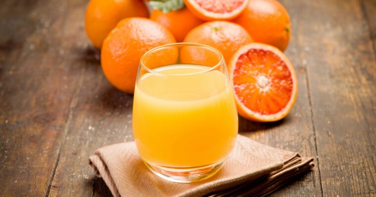 Understanding Vitamin C