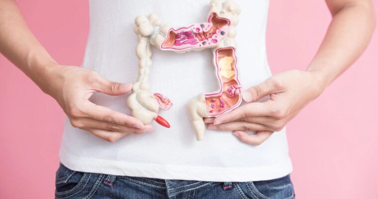Hemorrhoids and Veins Hx