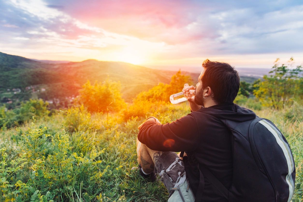 Understanding Fasting part 2