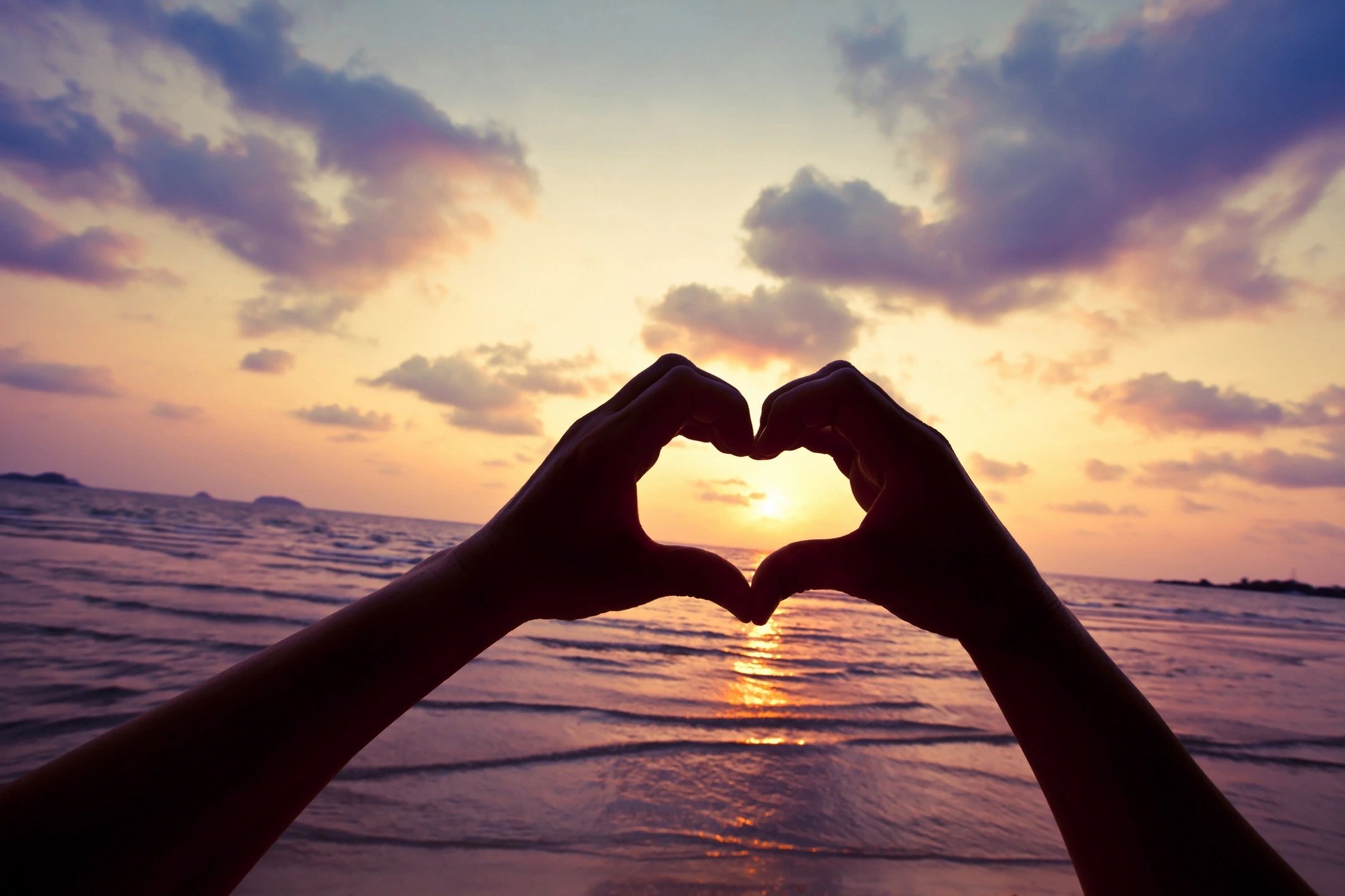 General Heart Health as We Age