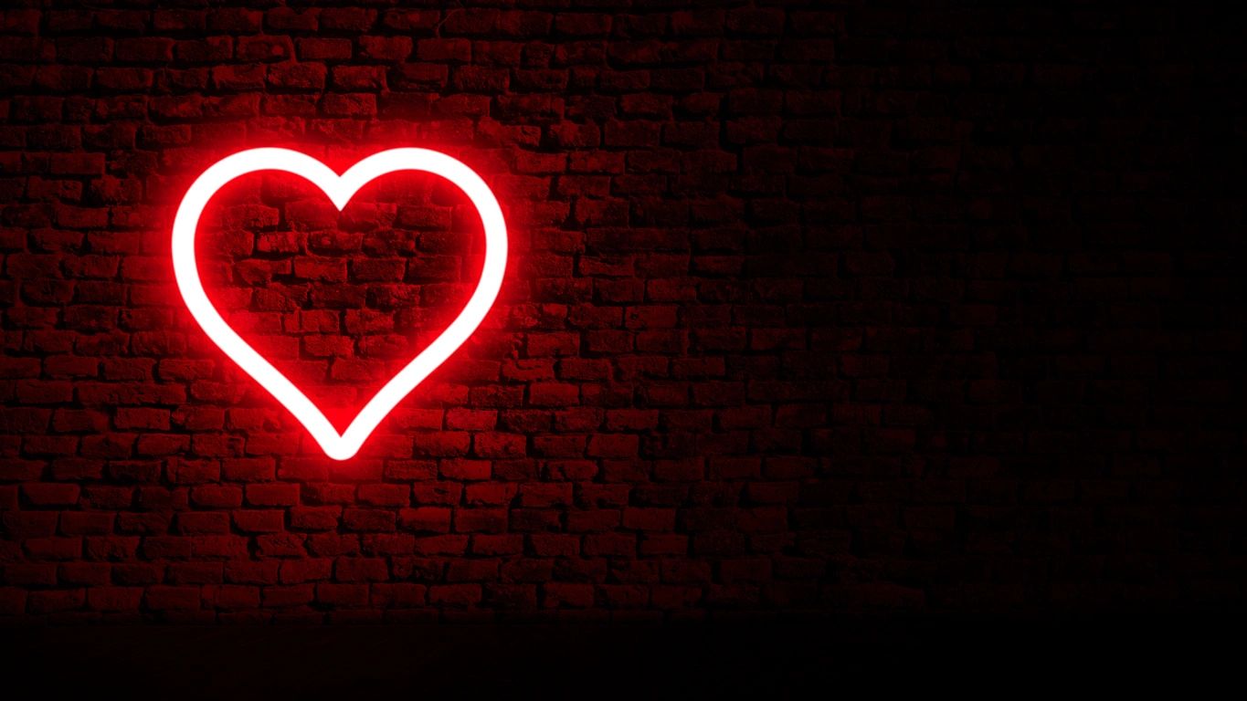 Heart Health As We Age (part 1)
